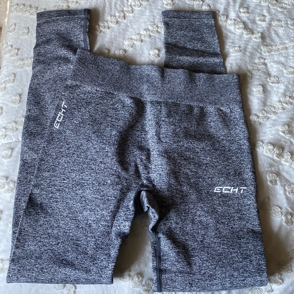ECHT Arise Leggings